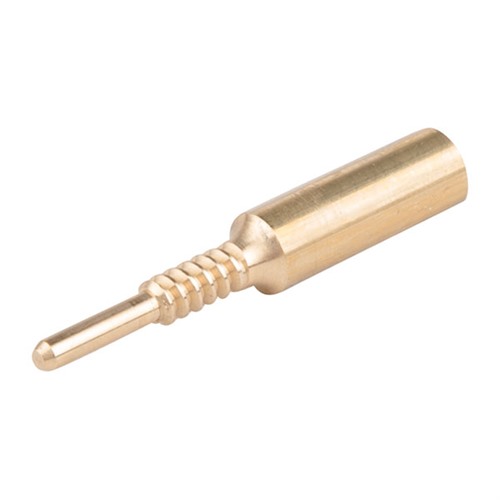 BROWNELLS - VFG® TWO PELLET ADAPTER - View 5