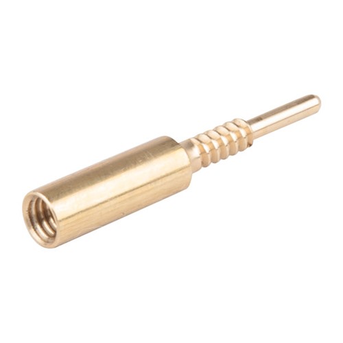 BROWNELLS - VFG® TWO PELLET ADAPTER