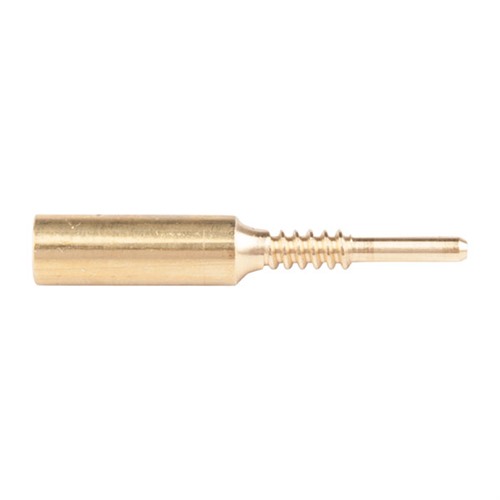 BROWNELLS - VFG® TWO PELLET ADAPTER - View 4
