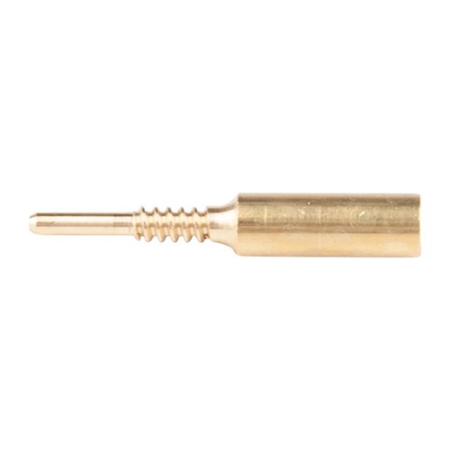 BROWNELLS - VFG® TWO PELLET ADAPTER - View 3