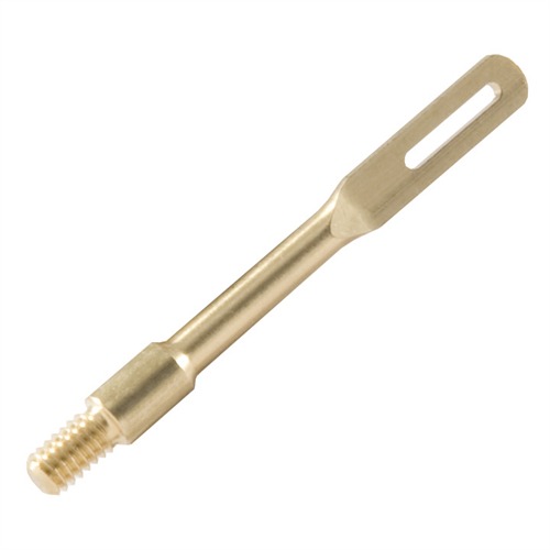 BROWNELLS - BRASS LOOPS FOR PATCH CLEANING - View 4