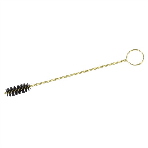 BROWNELLS - HANDGUN CLEANING BRUSHES - View 4