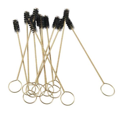 BROWNELLS - HANDGUN CLEANING BRUSHES - View 6