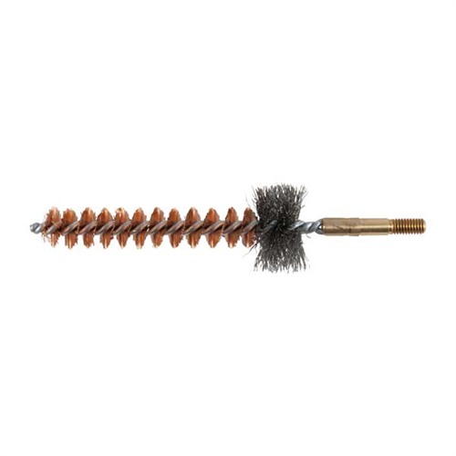 BROWNELLS - CHAMBER BRUSHES FOR AR-15/M16/AR-308 - View 2