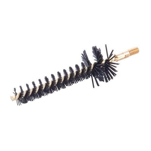BROWNELLS - NYLON CHAMBER BRUSH FOR AR-15/M16/AR-308 - View 3