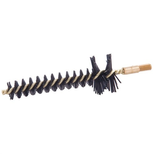 BROWNELLS - NYLON CHAMBER BRUSH FOR AR-15/M16/AR-308 - View 4