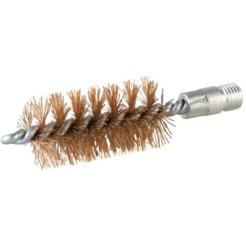 BROWNELLS - DOUBLE-TUFF™ SHOTGUN BORE BRUSHES - View 5