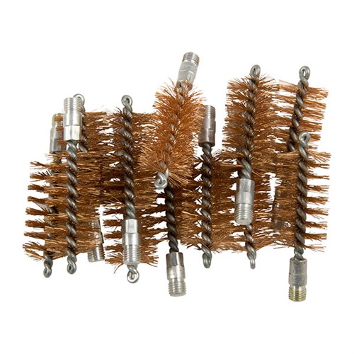BROWNELLS - DOUBLE-TUFF™ SHOTGUN BORE BRUSHES - View 3