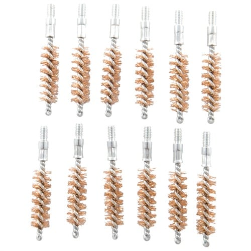 BROWNELLS - DOUBLE-TUFF™ HANDGUN BORE BRUSHES - View 4