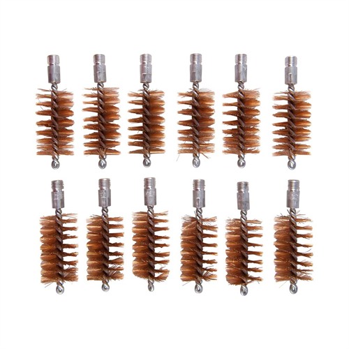 BROWNELLS - SHOTGUN MAGAZINE TUBE BRUSHES