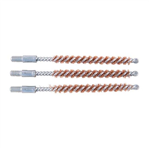 BROWNELLS - DOUBLE-TUFF™ RIMFIRE RIFLE BORE BRUSH - View 3