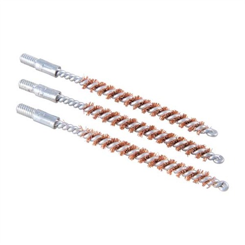 BROWNELLS - DOUBLE-TUFF™ RIMFIRE RIFLE BORE BRUSH - View 2