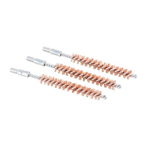 BROWNELLS - DOUBLE-TUFF™ CENTER FIRE RIFLE BORE BRUSH - View 3