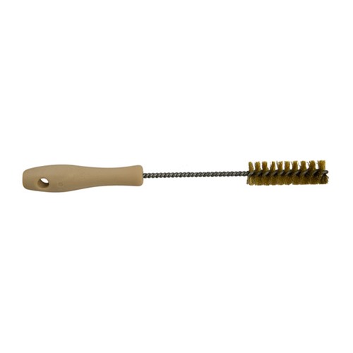 BROWNELLS - HANDLED CHAMBER BRUSHES - View 4