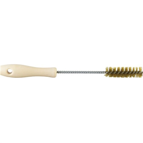 BROWNELLS - HANDLED CHAMBER BRUSHES - View 3