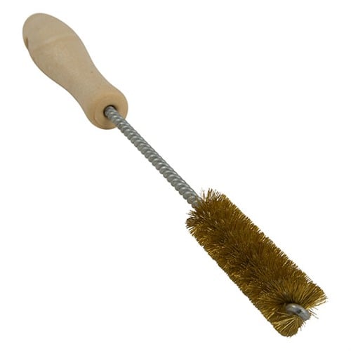 BROWNELLS - HANDLED CHAMBER BRUSHES - View 6