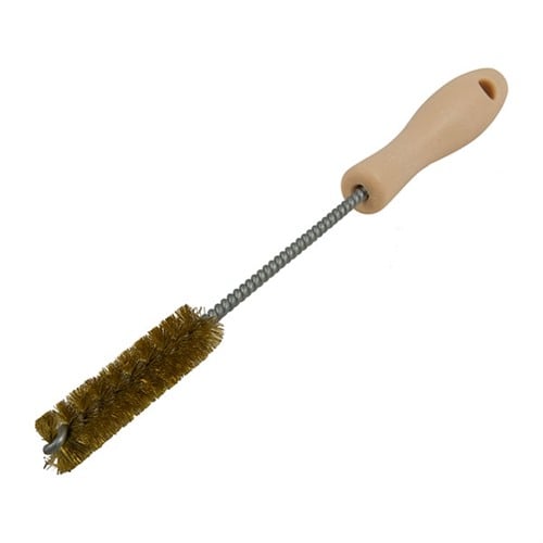 BROWNELLS - HANDLED CHAMBER BRUSHES - View 5