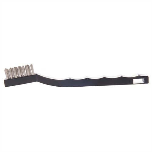 BROWNELLS - SUPER TOOTHBRUSHES - View 3