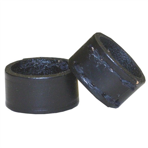 BROWNELLS - COMPETITOR PLUS KEEPERS
