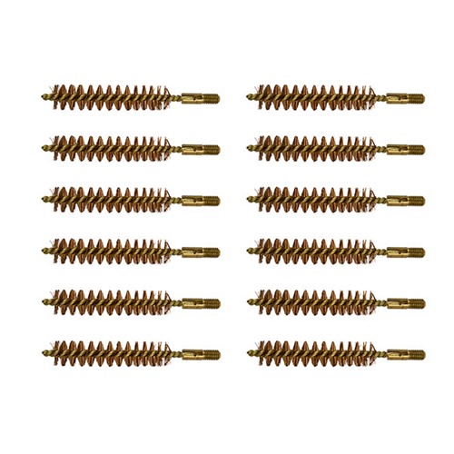 BROWNELLS - BEEFY™ RIFLE BORE BRUSHES - View 4