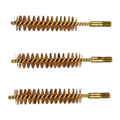 BROWNELLS - BEEFY™ RIFLE BORE BRUSHES - View 6