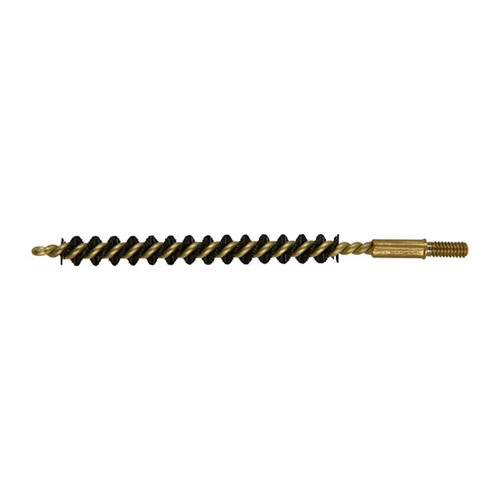 BROWNELLS - STANDARD LINE NYLON RIFLE BORE BRUSHES - View 4