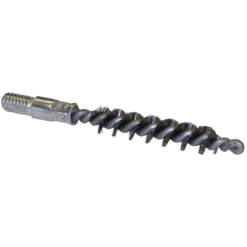 BROWNELLS - STANDARD LINE STAINLESS STEEL HANDGUN BORE BRUSHES - View 5