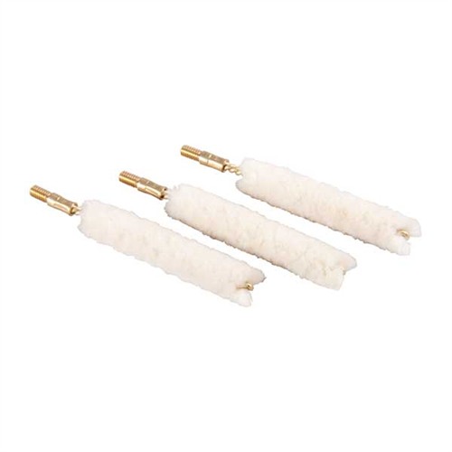 BROWNELLS - WOOL BORE MOPS - View 3