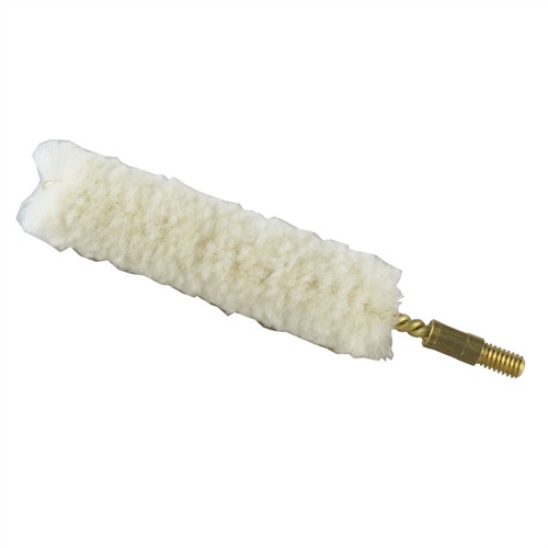 BROWNELLS - WOOL BORE MOPS - View 2