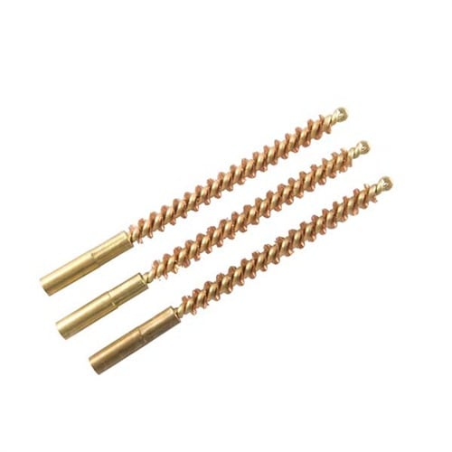 BROWNELLS - SPECIAL LINE™ DEWEY-THREAD RIMFIRE RIFLE BORE BRUSHES - View 4