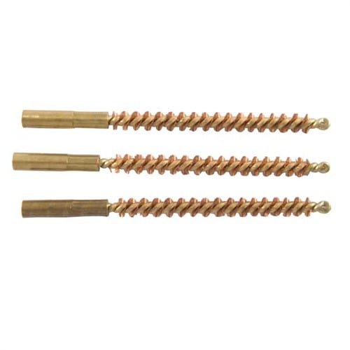 BROWNELLS - SPECIAL LINE™ DEWEY-THREAD RIMFIRE RIFLE BORE BRUSHES - View 2