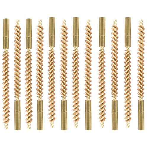 BROWNELLS - SPECIAL LINE™ DEWEY-THREAD RIMFIRE RIFLE BORE BRUSHES - View 6