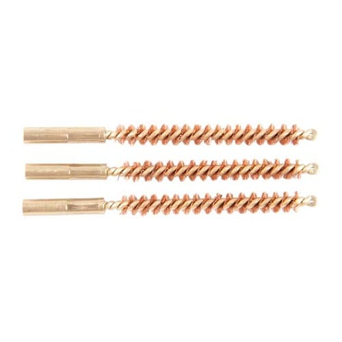 BROWNELLS - SPECIAL LINE™ DEWEY-THREAD RIMFIRE RIFLE BORE BRUSHES - View 3