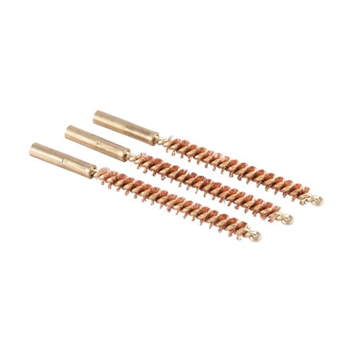 BROWNELLS - SPECIAL LINE™ DEWEY-THREAD RIMFIRE RIFLE BORE BRUSHES - View 5