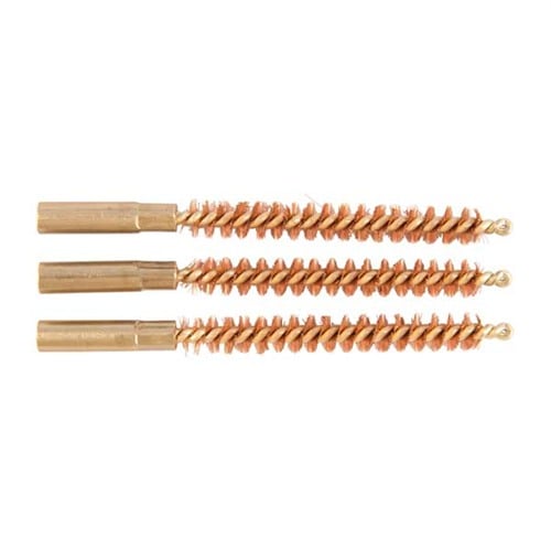 BROWNELLS - SPECIAL LINE™ DEWEY-THREAD CENTER FIRE RIFLE BORE BRUSH - View 6