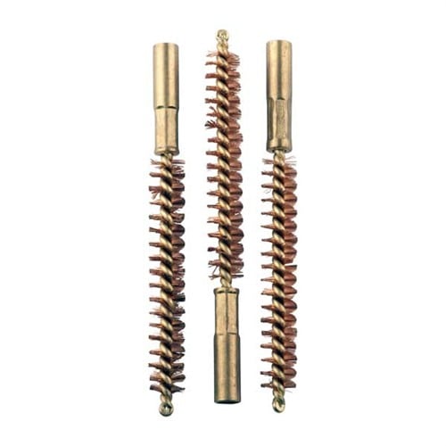 BROWNELLS - SPECIAL LINE™ DEWEY-THREAD CENTER FIRE RIFLE BORE BRUSH - View 2