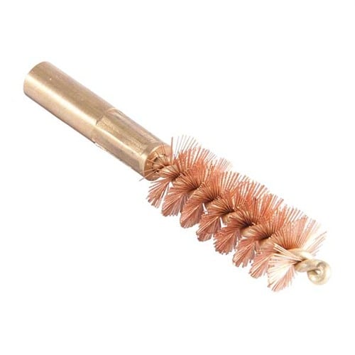 BROWNELLS - SPECIAL LINE™ DEWEY-THREAD HANDGUN BORE BRUSHES - View 6