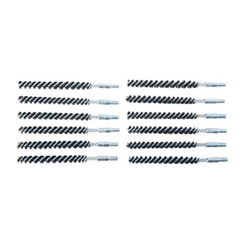 BROWNELLS - STANDARD LINE NYLON RIMFIRE RIFLE BORE BRUSHES - View 3