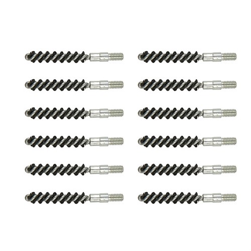 BROWNELLS - STANDARD LINE NYLON HANDGUN BORE BRUSHES - View 6
