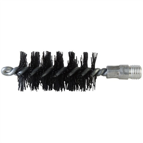 BROWNELLS - STANDARD LINE NYLON SHOTGUN BORE BRUSHES - View 3