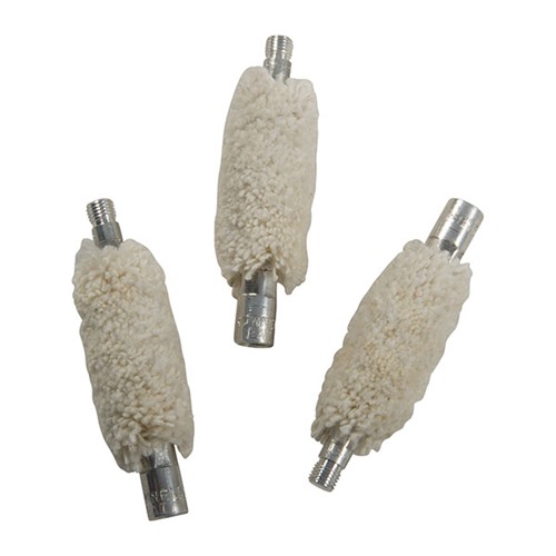 BROWNELLS - 12 GAUGE DOUBLE-UP BRUSH & MOP CLEANING SYSTEM - View 3