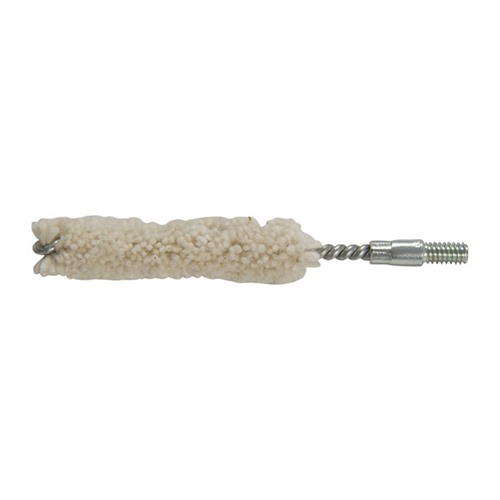BROWNELLS - 12 GAUGE DOUBLE-UP BRUSH & MOP CLEANING SYSTEM