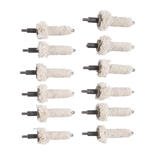 BROWNELLS - CHAMBER MOP FOR AR-15/M16 - View 2
