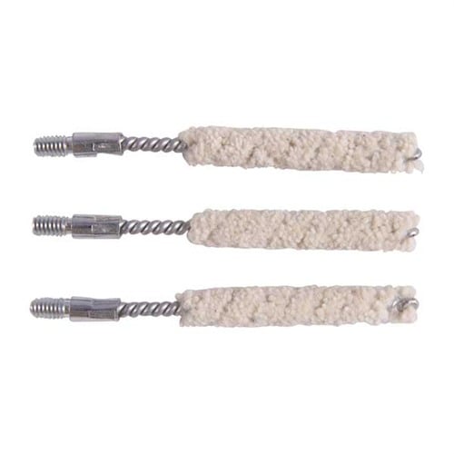BROWNELLS - COTTON BORE MOPS - View 6