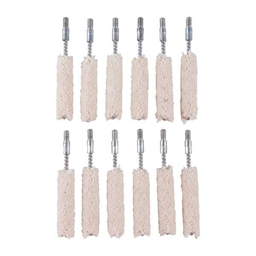 BROWNELLS - COTTON BORE MOPS - View 2