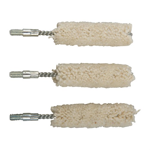 BROWNELLS - COTTON BORE MOPS - View 3