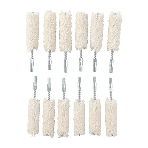BROWNELLS - COTTON BORE MOPS - View 5