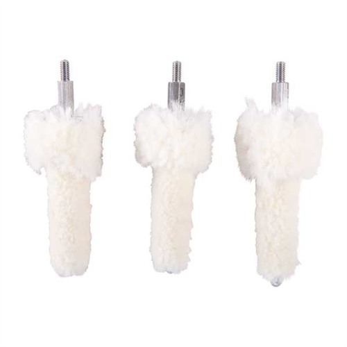 BROWNELLS - CHAMBER MOP FOR AR-308 - View 4