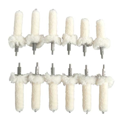 BROWNELLS - CHAMBER MOP FOR AR-308 - View 2