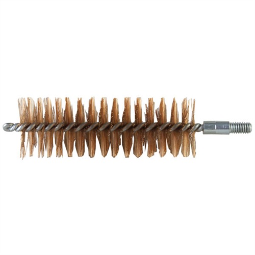 BROWNELLS - BRONZE SHOTGUN CHAMBER BRUSHES - View 4